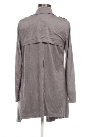 Cardigan de damă Esmara, Mărime S, Culoare Gri, Preț 19,99 Lei