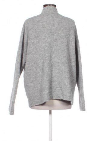 Дамска жилетка Esprit, Размер M, Цвят Сив, Цена 21,00 €