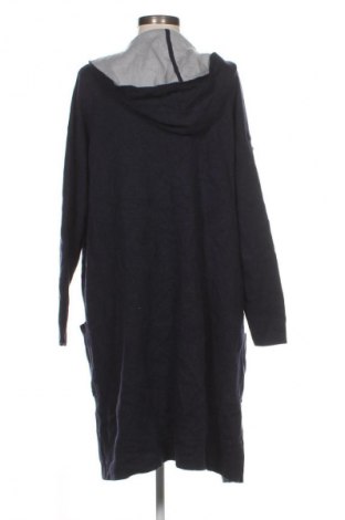 Damski kardigan Esprit, Rozmiar XL, Kolor Niebieski, Cena 37,99 zł