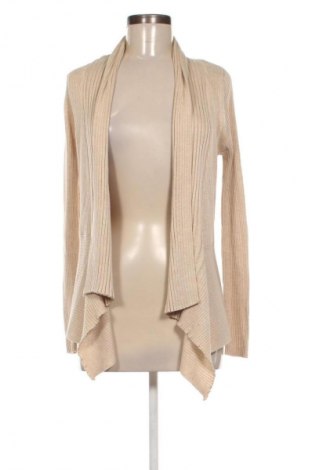 Dámsky kardigán Esprit, Velikost S, Barva Béžová, Cena  149,00 Kč