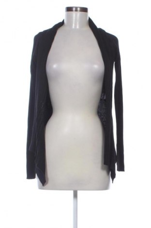 Damen Strickjacke Esprit, Größe S, Farbe Schwarz, Preis € 10,99