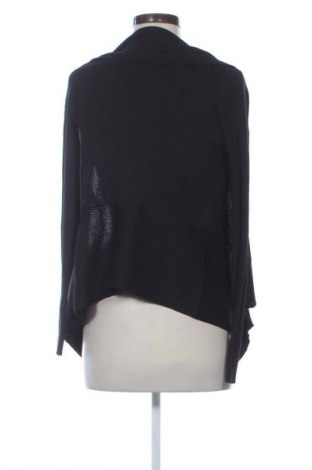 Damen Strickjacke Esprit, Größe S, Farbe Schwarz, Preis € 10,99