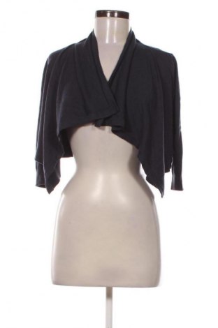 Cardigan de damă Esprit, Mărime XS, Culoare Albastru, Preț 27,99 Lei