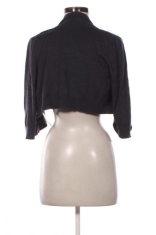 Cardigan de damă Esprit, Mărime XS, Culoare Albastru, Preț 27,99 Lei