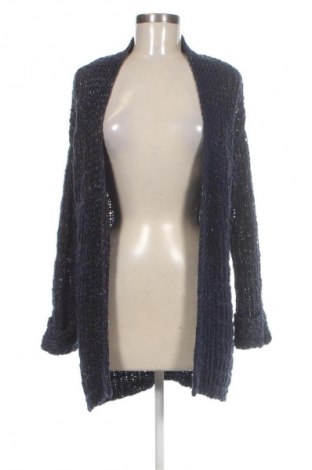 Dámsky kardigán Esprit, Velikost XS, Barva Modrá, Cena  139,00 Kč
