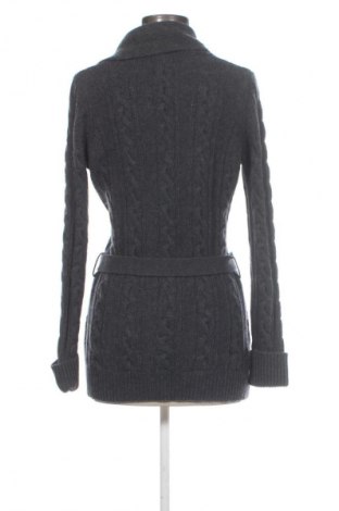 Dámsky kardigán Esprit, Velikost S, Barva Šedá, Cena  593,00 Kč