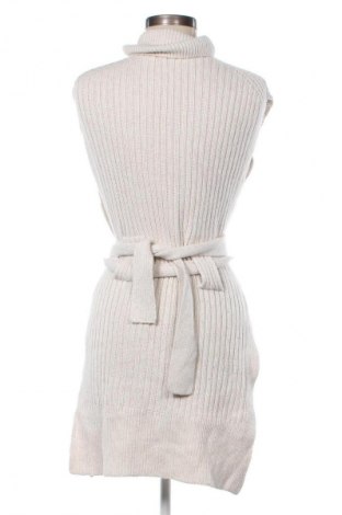 Γυναικεία ζακέτα Esprit, Μέγεθος S, Χρώμα Εκρού, Τιμή 11,99 €