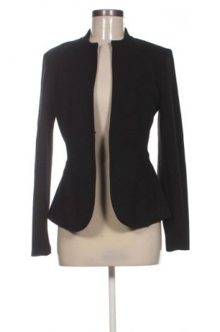 Damski kardigan Esprit, Rozmiar M, Kolor Czarny, Cena 30,99 zł