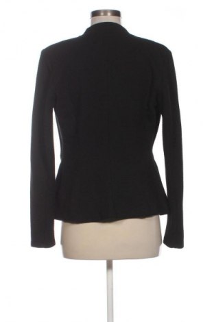 Damski kardigan Esprit, Rozmiar M, Kolor Czarny, Cena 30,99 zł