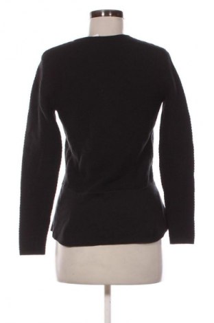 Dámsky kardigán Esprit, Velikost XS, Barva Černá, Cena  129,00 Kč