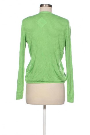 Dámsky kardigán Esprit, Velikost XL, Barva Zelená, Cena  199,00 Kč