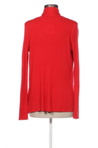 Női kardigán Esprit, Méret L, Szín Piros, Ár 3 199 Ft