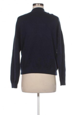 Damski kardigan Esprit, Rozmiar S, Kolor Niebieski, Cena 45,99 zł