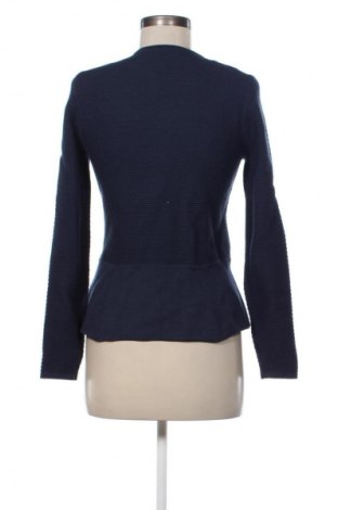 Дамска жилетка Esprit, Размер S, Цвят Син, Цена 9,20 €