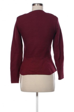 Damski kardigan Esprit, Rozmiar S, Kolor Czerwony, Cena 48,99 zł