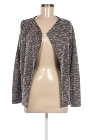 Γυναικεία ζακέτα Essentials by Tchibo, Μέγεθος S, Χρώμα Πολύχρωμο, Τιμή 10,99 €