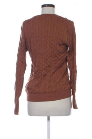 Dámsky kardigán Essentials by Tchibo, Velikost M, Barva Hnědá, Cena  169,00 Kč