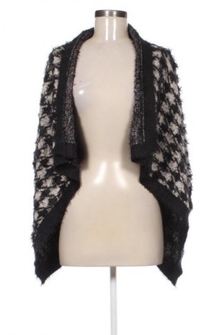 Damski kardigan Even, Rozmiar M, Kolor Kolorowy, Cena 148,32 zł