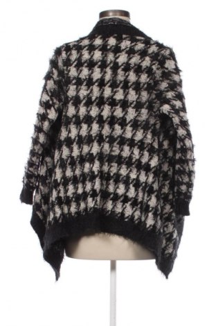 Damski kardigan Even, Rozmiar M, Kolor Kolorowy, Cena 148,32 zł