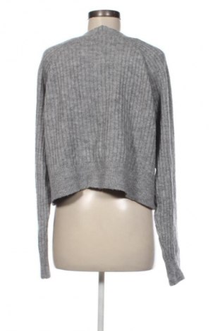 Damen Strickjacke Even&Odd, Größe S, Farbe Grau, Preis € 22,79