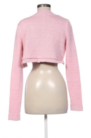 Γυναικεία ζακέτα Even&Odd, Μέγεθος M, Χρώμα Πολύχρωμο, Τιμή 15,00 €