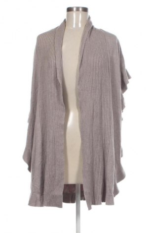 Dámsky kardigán Evis, Veľkosť L, Farba Hnedá, Cena  7,95 €