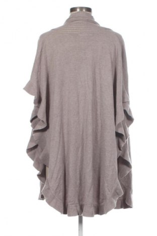 Dámsky kardigán Evis, Veľkosť L, Farba Hnedá, Cena  7,95 €