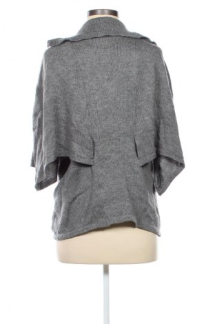 Damski kardigan Evis, Rozmiar M, Kolor Szary, Cena 37,99 zł