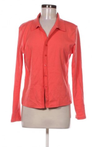 Dámsky kardigán Expresso, Velikost XL, Barva Oranžová, Cena  189,00 Kč