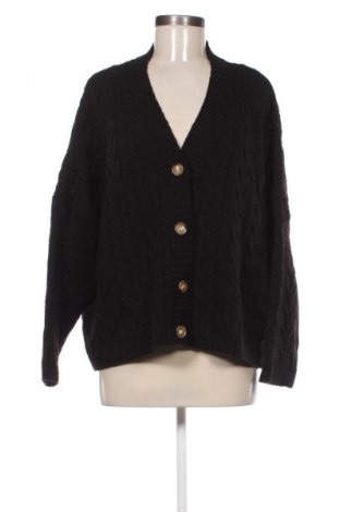 Dámsky kardigán Extyn, Velikost M, Barva Černá, Cena  199,00 Kč