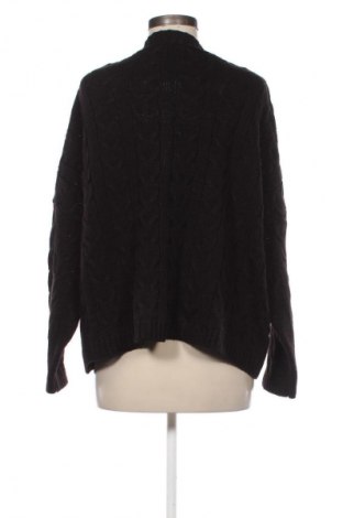 Dámsky kardigán Extyn, Velikost M, Barva Černá, Cena  199,00 Kč