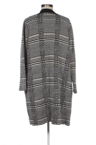 Cardigan de damă F&F, Mărime M, Culoare Multicolor, Preț 77,31 Lei