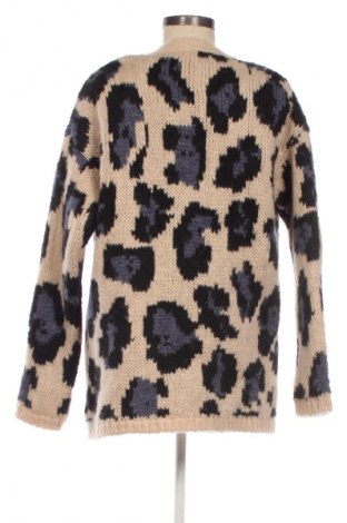 Női kardigán Fabienne Chapot, Méret XS, Szín Sokszínű, Ár 15 769 Ft