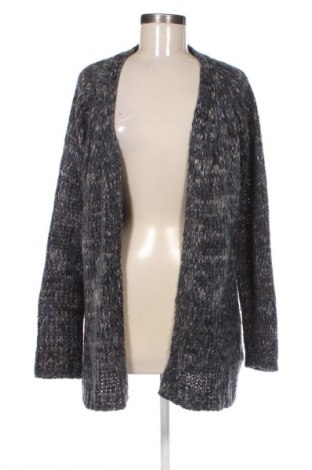 Női kardigán Fb Sister, Méret M, Szín Sokszínű, Ár 6 198 Ft