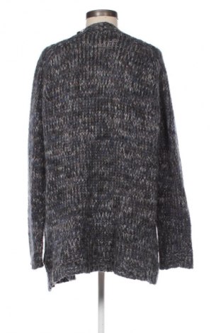 Női kardigán Fb Sister, Méret M, Szín Sokszínű, Ár 6 198 Ft