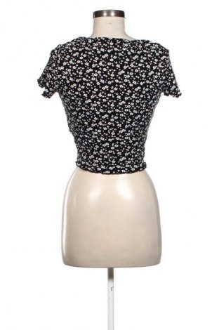 Női kardigán Fb Sister, Méret S, Szín Sokszínű, Ár 2 449 Ft