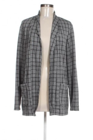 Dámsky kardigán Fb Sister, Velikost XL, Barva Vícebarevné, Cena  149,00 Kč