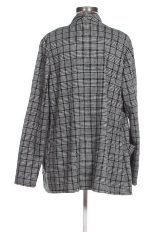 Dámsky kardigán Fb Sister, Velikost XL, Barva Vícebarevné, Cena  149,00 Kč