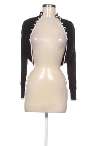 Dámsky kardigán Finery, Velikost M, Barva Vícebarevné, Cena  179,00 Kč