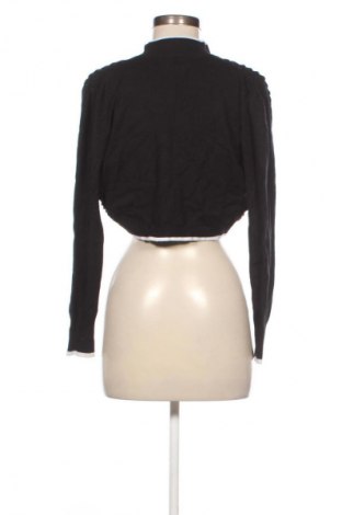 Dámsky kardigán Finery, Velikost M, Barva Vícebarevné, Cena  179,00 Kč