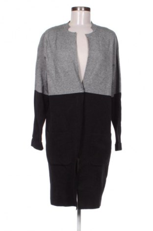 Női kardigán Fiorella Rubino, Méret XS, Szín Sokszínű, Ár 4 209 Ft