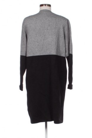 Női kardigán Fiorella Rubino, Méret XS, Szín Sokszínű, Ár 4 209 Ft