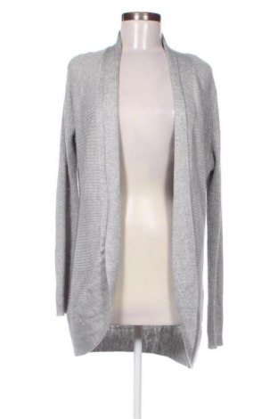 Dámsky kardigán Fiorella Rubino, Velikost S, Barva Šedá, Cena  249,00 Kč