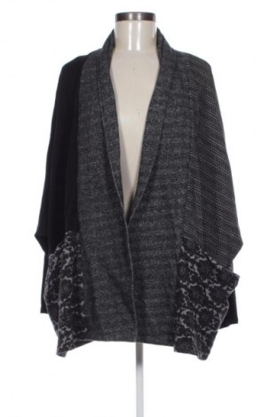 Dámsky kardigán Fiorella Rubino, Veľkosť M, Farba Viacfarebná, Cena  9,95 €