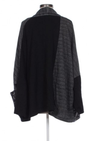 Dámsky kardigán Fiorella Rubino, Veľkosť M, Farba Viacfarebná, Cena  9,95 €