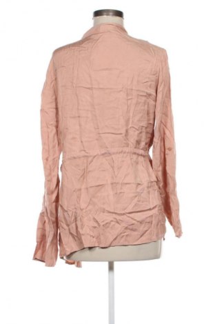 Cardigan de damă Fiorella Rubino, Mărime M, Culoare Mov deschis, Preț 51,99 Lei