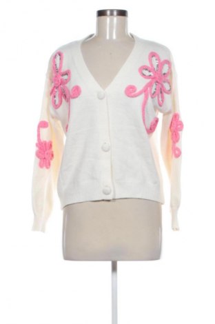 Dámsky kardigán Flam, Velikost M, Barva Vícebarevné, Cena  309,00 Kč