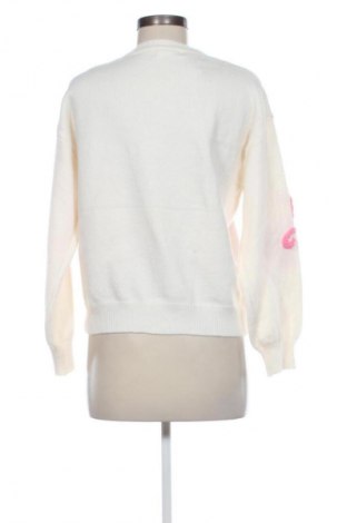 Dámsky kardigán Flam, Velikost M, Barva Vícebarevné, Cena  309,00 Kč