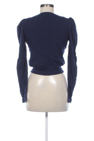 Dámsky kardigán Flirt, Velikost S, Barva Fialová, Cena  139,00 Kč