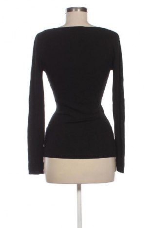 Dámsky kardigán Folia, Veľkosť M, Farba Čierna, Cena  5,95 €